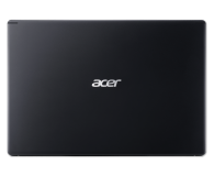 ACER Aspire 5 A515-54-712B i7-78565U/8GB/512GB SSD/15,6"/Win10 - 1383812 - zdjęcie 5